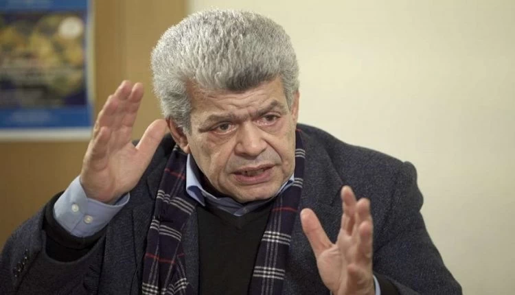 «Bόμβες» από Μάζη: «H Τουρκία θα…»